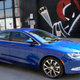 Illustration for article titled Why The 2015 Chrysler 200 Deserves Your Attention